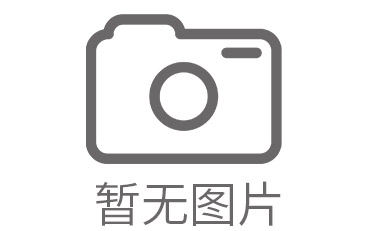 大石桥市地毯清洗公司专业，收费标准不一